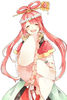 1357718767_ren.kougyoku.full.1379131