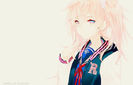 1357718799_tumblr_lz78gzx2v31qjlrc4o1_500_large