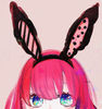1357718876_tumblr_mbsq5uh1eg1rzemaro1_500_large