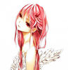 1357718986_yuzuriha.inori.600.1360747