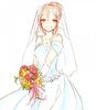 1357719027_momoi.satsuki.600.1362124