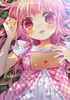 1357719041_sie-sie.full.1362097