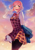 1357719044_nanami.haruka.600.1361816