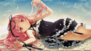 a6m8g53ihlj45ip109p7vehf965143768a86362