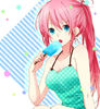 Anime-Girl-msyugioh123-27879295-954-1024_large