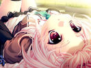 animekida.com Game CGAkina.Suzutsuki.full.1265388