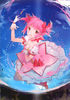 animepaper.net_picture_standard_anime_mahou_shoujo_madoka_magica_artists_anmi_transform!_251388_nat_