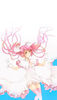 Goddess.Madoka.full.1139082