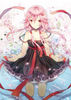 GUILTY.CROWN.full.1321012_large