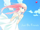 Just.Be.Friends.full.174440