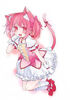 Kaname.Madoka.600.929635_large