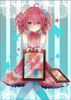 Kasane.Teto.full.741949