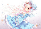 Konachan.com - 154451 sample