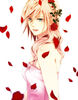 Lightning.Farron.full.1148424_large