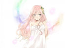 Megurine.Luka.600.999407_large