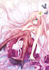 Megurine.Luka.full.308729_large