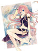 Megurine.Luka.full.633719
