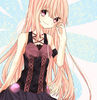 Megurine.Luka.full.971540