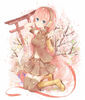 Megurine.Luka.full.1067428