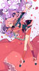 Revolutionary.Girl.Utena.full.1276585_large