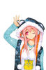 sample-675f189901c35aa349847c917cf09360_large