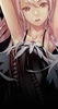 tumblr_lu87bivTsS1qzy93oo1_500