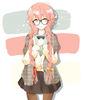 tumblr_lvhvrkNSCd1r7spo1o1_500_large