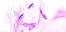 tumblr_m62cj1OyJn1r996mgo1_500_large