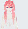 tumblr_mb87fiaeve1qfr7v6o1_500_large