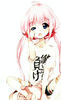 tumblr_mbixai0tgN1rwzp5fo1_500_large