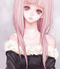 tumblr_mcq5v50x4F1rdemr1o1_500_large