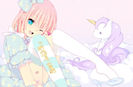 tumblr_mcwd66AXD01r3mavlo1_500_large