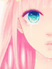 tumblr_mdc1l6N6ds1rkafg6o1_500_large