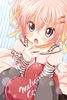tumblr_mevy3tn7xp1rafif5o1_500_large