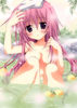 tumblr_mf85622Sq01qz53a8o1_500_large