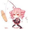 tumblr_mg6enoF6ag1rk9ijzo1_500_large