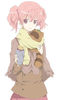 tumblr_mg6eqa2s131rk9ijzo1_500_large