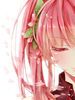 tumblr_mg051qe4UE1s279m2o1_500_large