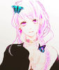 tumblr_mgkcs9Mzf81s0k5lwo1_500_large