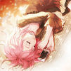 tumblr_mhda59Pfs71qmsjewo1_500_large
