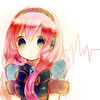 tumblr_mhygtnUe5L1rdr6xoo1_500_large