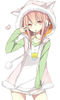 tumblr_mi3l5qNKOs1s18jw9o1_400