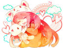 tumblr_mic4y34DZq1s60yy6o1_500