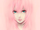 tumblr_mj6ro3aOum1rxyua0o1_1280