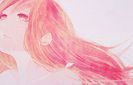 tumblr_mj87h2Ar1n1rmwb5io1_400