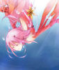 Yuzuriha.Inori.full.1348283_large
