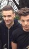 1D