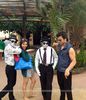 246081-rithvik-dhanjani-and-asha-negi