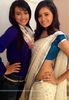 239938-asha-negi-with-surbhi