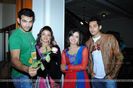 240550-sumit-asha-karan-and-suhashi